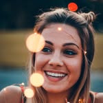 Audrey Sanderson - @audreysandersonu7o9134 - Instagram