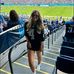 Audrey Sanderson - Facebook