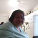 Audrey Sanderson - Facebook