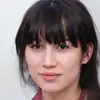 Audrey Sanderson - @user61321656512508 - TikTok