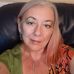 Audrey Sanderson Gallery - Facebook