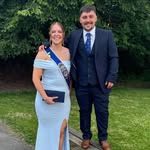 Audrey Sanderson Wilson - @wilsonaudr - Instagram