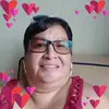 audreysanderson99 - @audreysanderson99 - TikTok