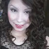 audreysanderson - @audreysanderson - TikTok