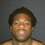 Aubrey Sandifer - @sandifer95 - Instagram