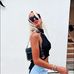 Audrey Sandefur - Facebook