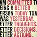 Audrey Sandifer - Facebook