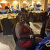 Audrey Standifer - Facebook