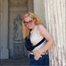 Cady Sandifer - Facebook
