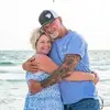 Audrey Dean Sandlin - @audrey.dean.sandl - TikTok