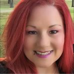 Audrey Easterly Sandlin - Facebook