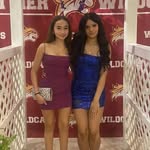 Audrey Sandlin - @awesome_audrey_10 - Instagram