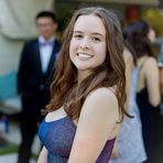 Audrey Sandlin - Facebook