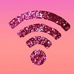 Audrey Sandlin - Facebook