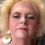 Audrey Sandlin-Safavimehr - Facebook