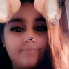 audreysandlin207 - @why20775 - TikTok