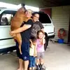 audiebug - @audreysandoval67 - TikTok