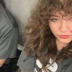 Audrey Grace Sandoval - @audreygracesandoval - Instagram