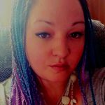 Audrey Lambert Sandoval - @audreylambert6129 - Instagram