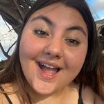 Audrey McEntee-Sandoval - @audreysandoval9415 - Instagram