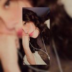 Audrey_S. 🌈 - @audrey_sandoval - Instagram