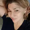 Audrey Sandoval976 - @audreysandoval976 - TikTok