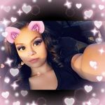 Audrey Sandoval - @lovelydoll0504 - Instagram