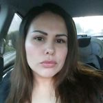 Audrey Sandoval - @audreysandoval2 - Instagram