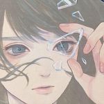 Audrey Sandoval - @drawdreyimperative - Instagram