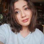 Audrey Sandoval - Facebook