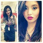 Audrey Sandoval - @audreysison7 - Instagram