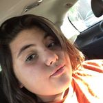 Audrey Sandoval - @audreysandoval2885 - Instagram