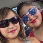 Audrey Sandoval - @audreysandoval6369 - Instagram