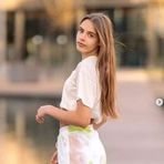 Audrey Sandoval - Facebook