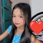 Audrey Sandoval - Facebook