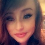Audrey Sandoval - @audrey.sandoval.982 - Instagram
