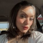 Audrey Sandoval - @audrey_reynaa - Instagram
