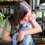 Audrey Sandoval - Facebook