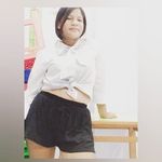 audrey sandoval - @audreysandoval19 - Instagram