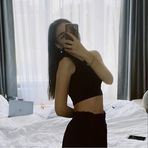 Audrey Sandoval - Facebook