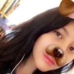 Audrey Sandoval - @audreysandoval7890 - Instagram