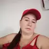 Audrey Sandoval - @audrey.sandoval - TikTok