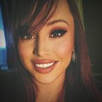 Audrey Sandoval - Facebook