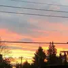 Audrey Sandoval - @audrey.sandoval18 - TikTok