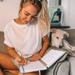 audrey sandoval - @audreysandoval.94265 - Instagram