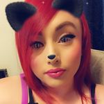 Audrey Sandoval - @acsandoval11 - Instagram