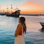 Audrey Sandoval - @audreygayle21 - Instagram