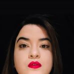 Audrey Sandoval - Facebook