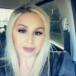 Audrey Sandoval - @audreyrenee84 - Instagram