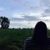 Audrey Sandoval - @anxviii1 - TikTok